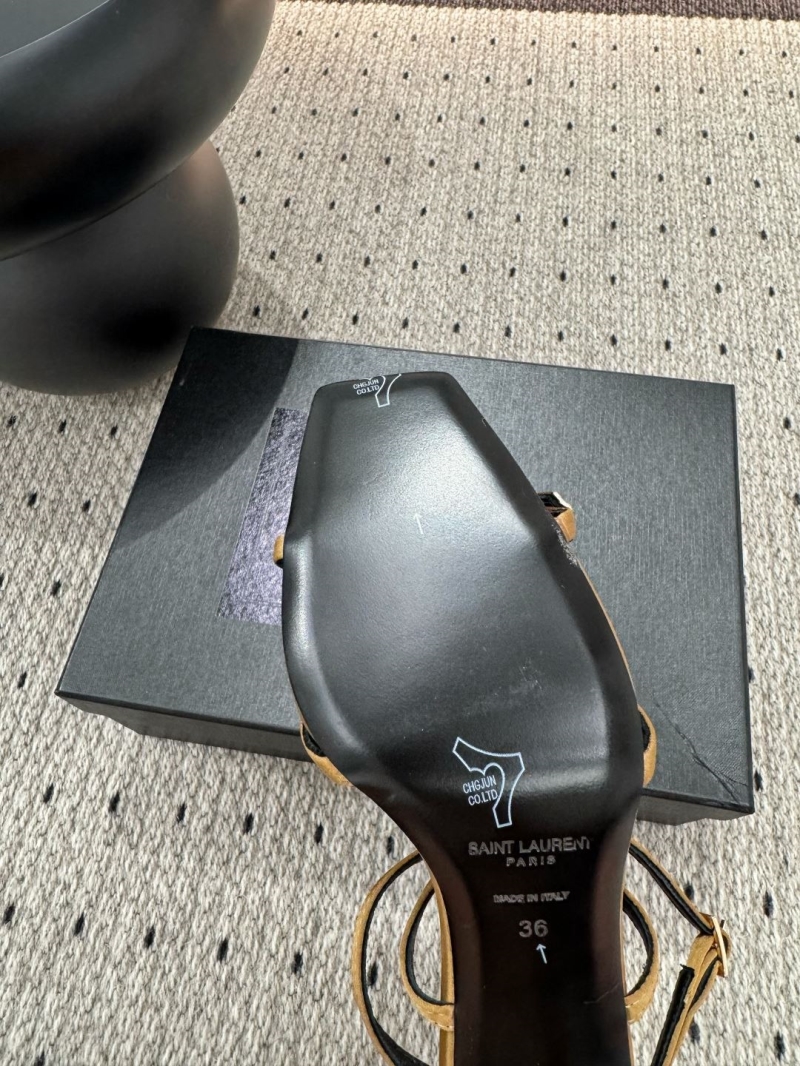 Y51